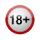 Gamebookers App Android.